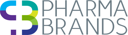 Logo Pharmabrands