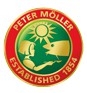 Emblema mollers