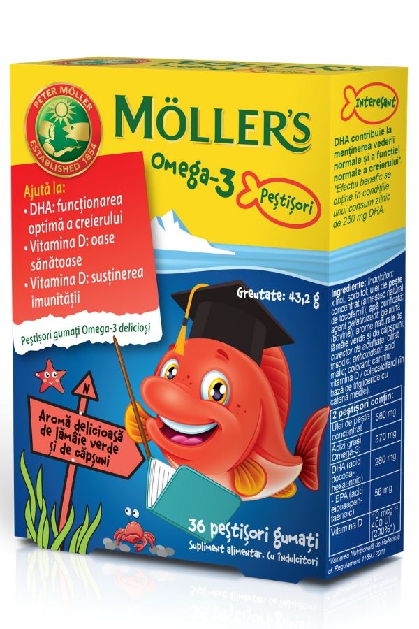 Moller's-Pestisori-cu-aroma-de-capsuni