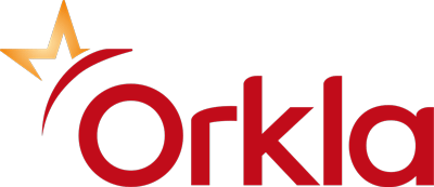 orkla-logo